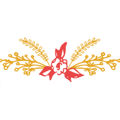 The Event Diaries Logo